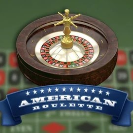 Play the American Roulette (BGaming) slot by BGAMING on Spinorhino Casino
