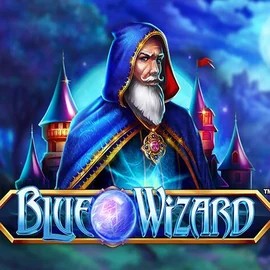 game logo by Quickspin on spinorhino-casino.org