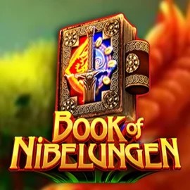 Play Book of Nibelungen slot by Swintt on spinorhino-casino.org