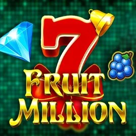 game logo by BGAMING on spinorhino-casino.org