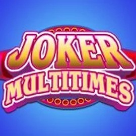 Play Joker Multitimes slot by iSoftBet on spinorhino-casino.org