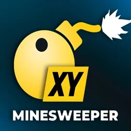 Minesweeper XY online slot from BGAMING – play at spinorhino-casino.org