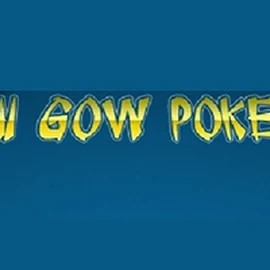 Enjoy Pai Gow Poker by Rival – logo hosted on spinorhino-casino.org