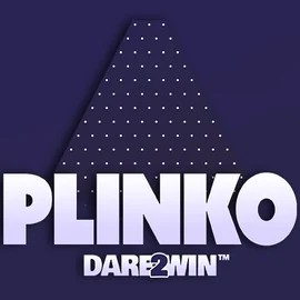 Play the Plinko (Hacksaw Gaming) slot by Hacksaw Gaming on Spinorhino Casino