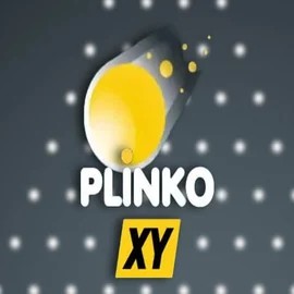Play Plinko XY slot by BGAMING on spinorhino-casino.org