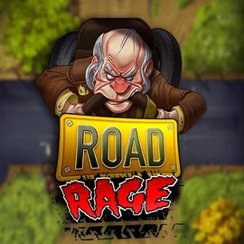 game logo by Nolimit City on spinorhino-casino.org