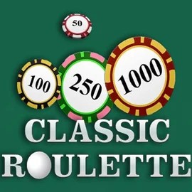 Play Roulette slot by OneTouch Games on spinorhino-casino.org