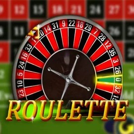 Play the Roulette (Pragmatic Play) slot by Pragmatic Play on Spinorhino Casino