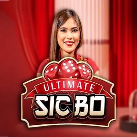 Play Ultimate Sic Bo slot by Ezugi on spinorhino-casino.org